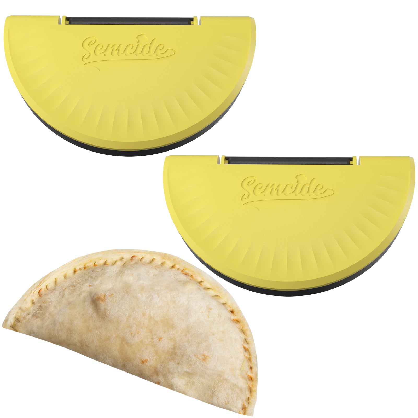 Tortilla Sealer, 10-12” Flour Tortillas