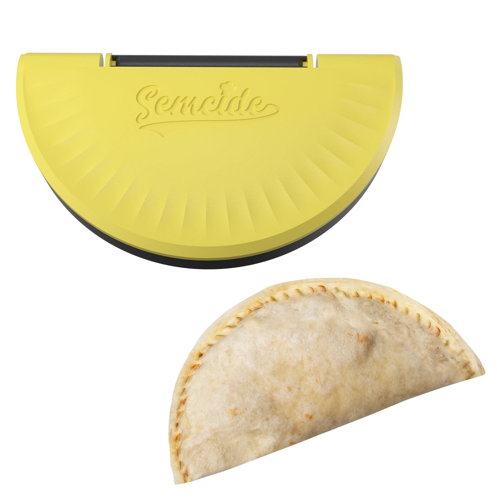 Tortilla Sealer, 10-12” Flour Tortillas
